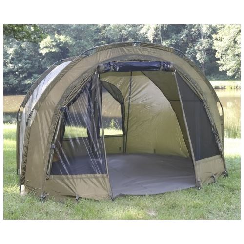 Anaconda Bivak MST-10.000 CD-190