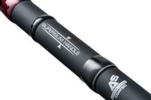 Mivardi Prút Evo Extreme TMX Bolo 600 (7)