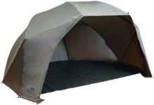 Sonik Brolly SK Tek 60" Sonik Brolly SK Tek 60"