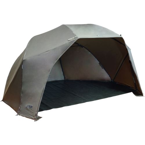 Sonik Brolly SK Tek 60"