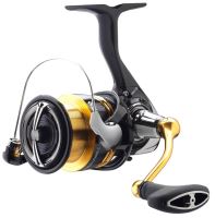 Daiwa Navijak 23 Legalis LT 2000 S-XH (1)
