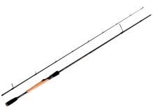 Fox Rage Prút Terminator Spin Finesse 2,4 m 5-21 g (1)