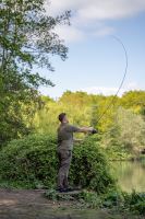 Korum Prút Classic Avon 3,6 m 1,25 lb (13)