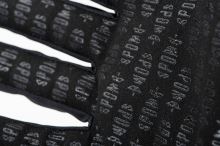 Spomb Nahadzovacia Rukavica Pro Casting Glove (6)