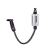 Solar Swinger Lock &amp; Load Indicator Head Kit - PTFE