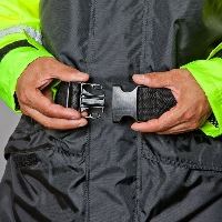 Fladen Plávajúcí Oblek Maxximus Flotation Suit 848 MX (5)