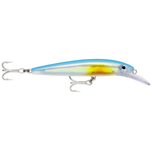 Rapala Wobler Husky Magnum 15 SLK 14 cm 36 g
