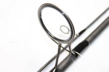 Greys Prút Air Curve 3,66 m (12 ft) 3,25 lb (1)