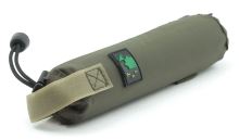 Thinking Anglers Plavák Na Podberák Olive Net Float Thinking Anglers Plavák Na Podberák Olive Net Float