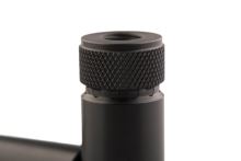 Zfish Hrazda Magsafe Buzzer Bar 3 Rods 30-45 cm (7)