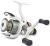 Shimano Navijak Stradic GTM 3000 SRC