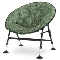 Delphin Kreslo Yogeen TeleLUX (1)