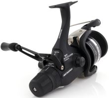 Shimano Navijak Baitrunner ST 10000 RB (1)