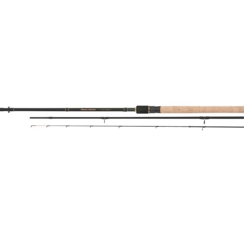 Shimano Prut Beastmaster CX Feeder 3,9 m 110 g