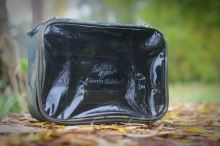 Giants Fishing Puzdro Na Záťaže Lead Bag Large (2)