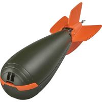 Prologic Raketa Zakrmovacia Airbomb-Medium (12)