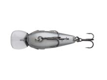 Berkley Wobler Dex Thumper Floating Baitfish (1)