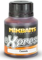 Mikbaits Dip Express Cesnak 125 ml Mikbaits Dip Express Cesnak 125 ml