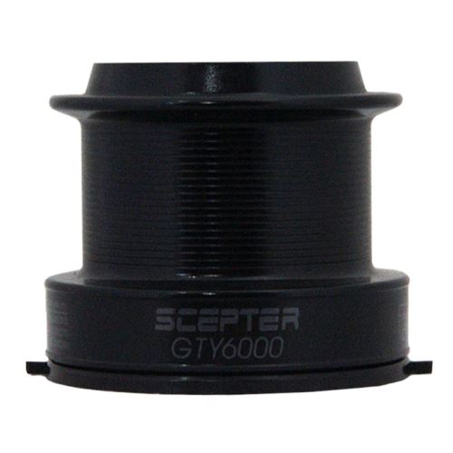 Tica Náhradná Cievka Scepter GTY 6000