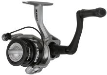 Abu Garcia Navijak Abu Max X SP 3000 Abu Garcia Navijak Abu Max X SP 3000