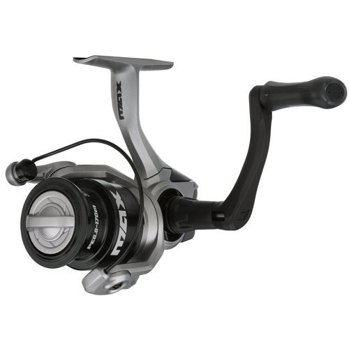 Abu Garcia Navijak Abu Max X SP 2000