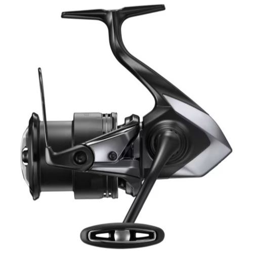 Shimano Navijak Exsence B C3000M HG