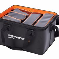 Savage Gear Puzdro WPMP Lurebag (3)