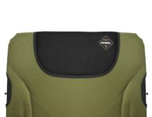 Delphin Lehátko Rebel (2)