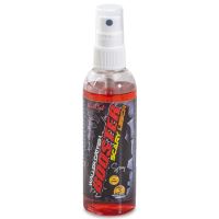 Uni Cat Booster Sprej 100 ml (1)