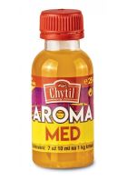 Chytil Aróma 25 ml - Med