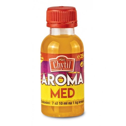 Chytil Aróma 25 ml