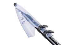 Mivardi Prút Evo Extreme TMX Bolo 700 (6)