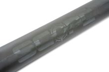 Nash Obal Na Podberák Scope Stink Bag (1)