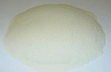 Mikbaits kazeín kyslý 90 Mesh (1)