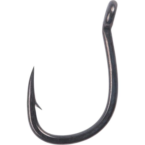 Fox Háčiky Super Wide Gape Out-Turned Eye 10 ks