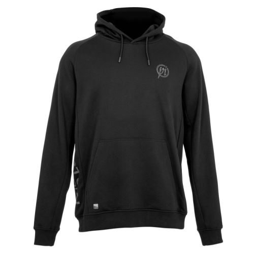 Preston Innovations Mikina Core Collection Hoodie