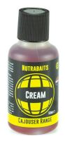 Nutrabaits Atraktor Cajouser Kúzelník 50 ml