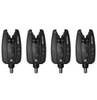 Delphin Signalizátor Záberu Totem (1)