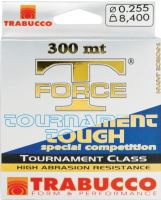 Trabucco Vlasec T-Force Tournament Tough 500 m (1)