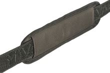 Mivardi Obal Na Prúty Entrix (4)