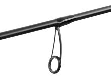 Delphin Prút Graphix IT 24T 2,13 m 2-7 g (4)