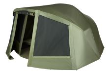 Trakker Zimný prehoz - 2 man - Armo Bivvy Extended Wrap Two-Man