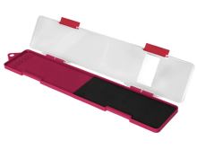 Delphin Púzdro Na feedrové Nadväzce Atoma L (1)