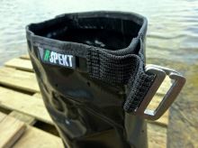 R-SPEKT Vodotesný Lodný Vak - 6 l (11)