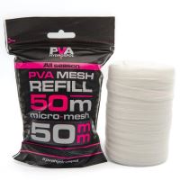 PVA Hydrospol Náhradná PVA Pančucha All Season 50 m (2)