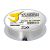 Daiwa Vlasec J Fluorocarbon Leader 50 m - 0,45 mm 11,8 kg
