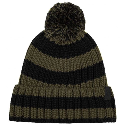 Korda Čiapka Nanny Pat Hat Dark Olive