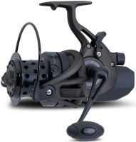 Anaconda Navijak Black Magic G.8. Runner 12000 Anaconda Navijak Black Magic G.8. Runner 12000