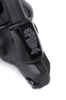 Spomb Navijak X Reel Spod (13)