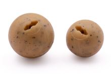 Korda Plastic Wafter Slow-Sinking Boilie Cell (3)